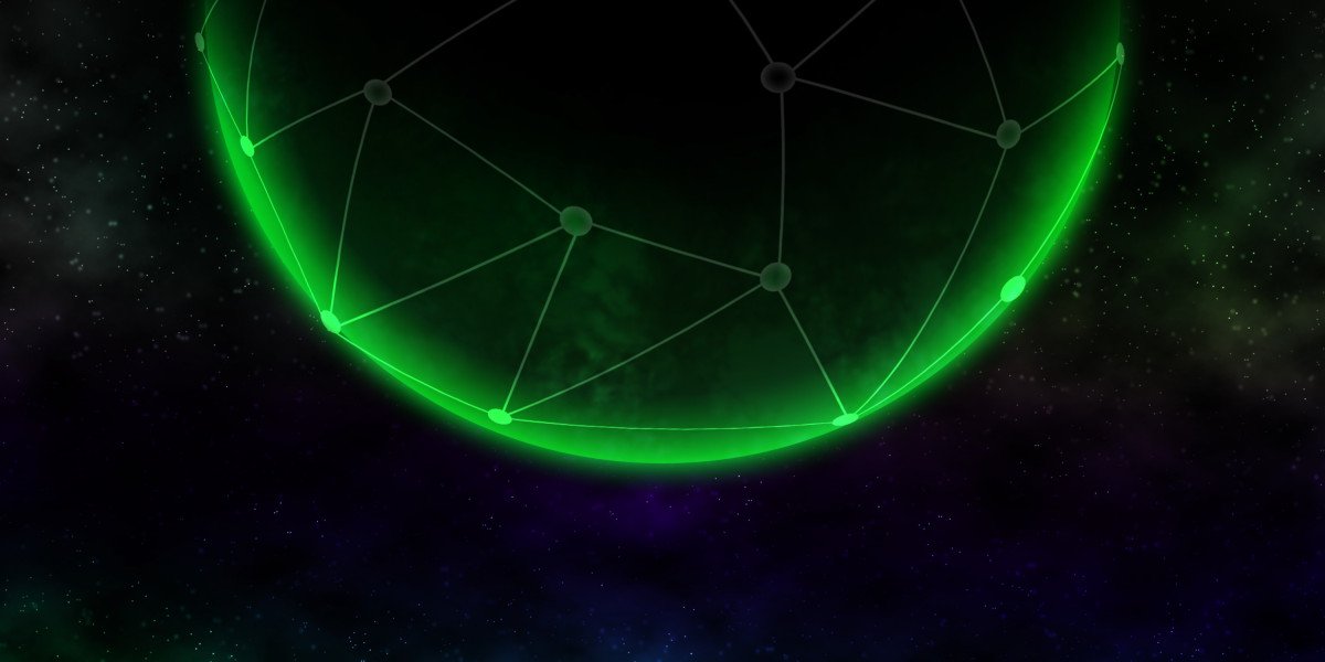 Bombardier Global 8000: Price And Insights