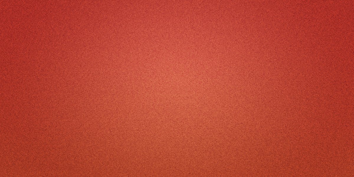 Soaring Prices: The Worth of Private Planes In 2023