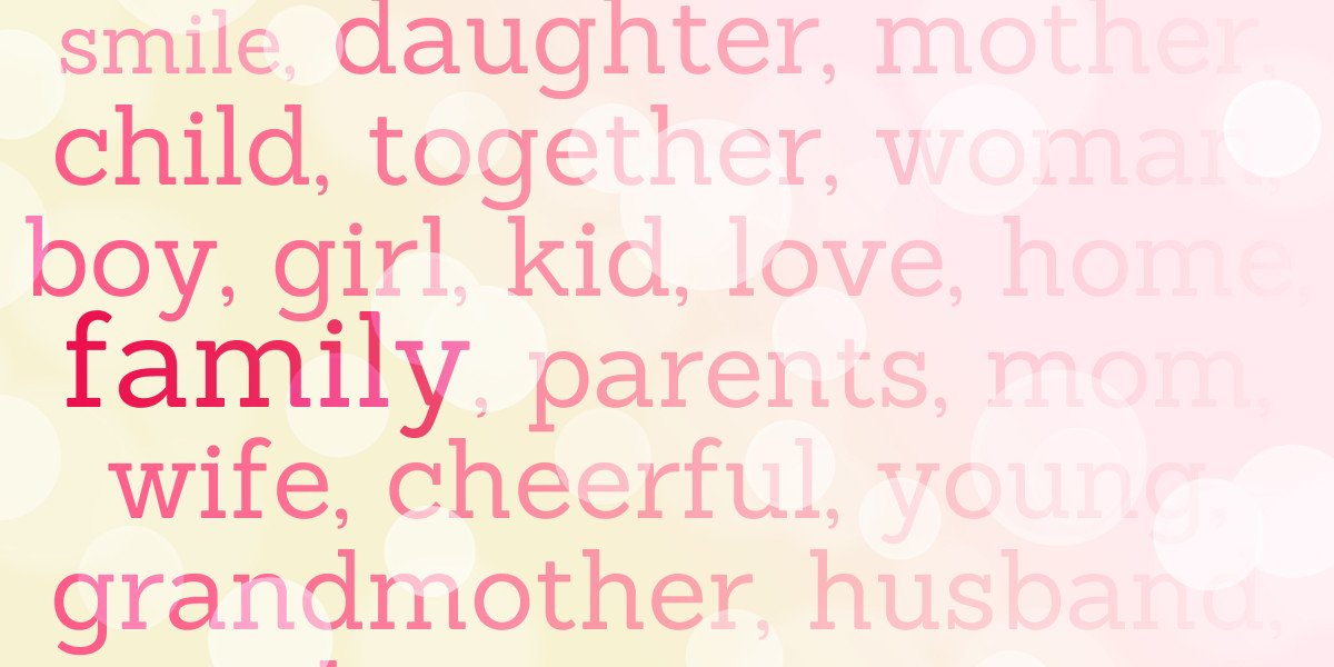 The Rise of Air Flight Charters: A Case Study on Flexibility and Efficiency in Travel