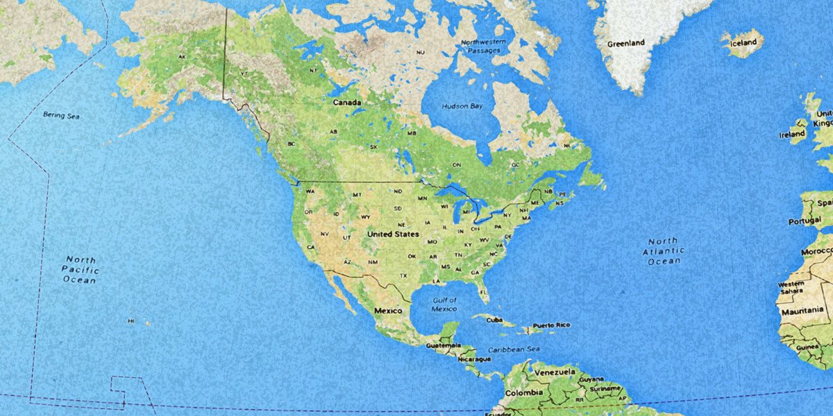 Investing in Gold: A Comprehensive Information To Transferring Your IRA