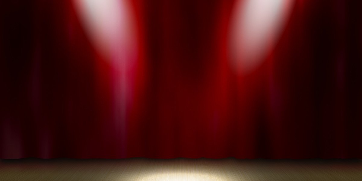 The Advantages and Concerns Of IRA Gold Investing