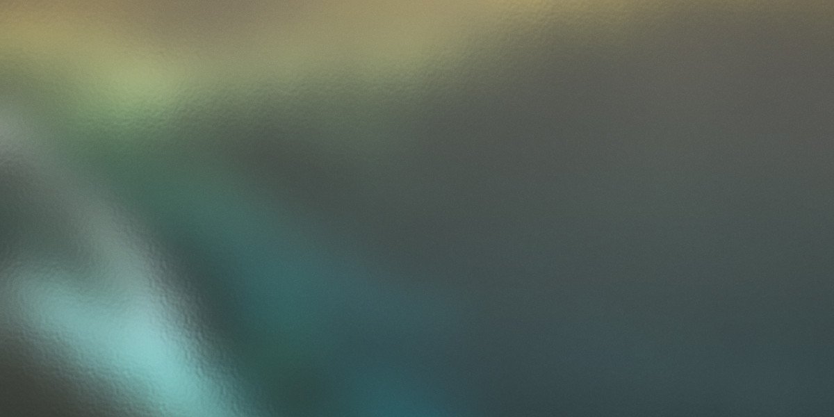 Personal Loans for Bad Credit in New York City: A Comprehensive Guide