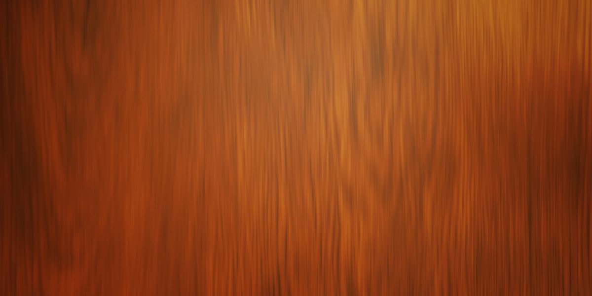 Borrow Money Till Payday No Credit Check: A Comprehensive Guide