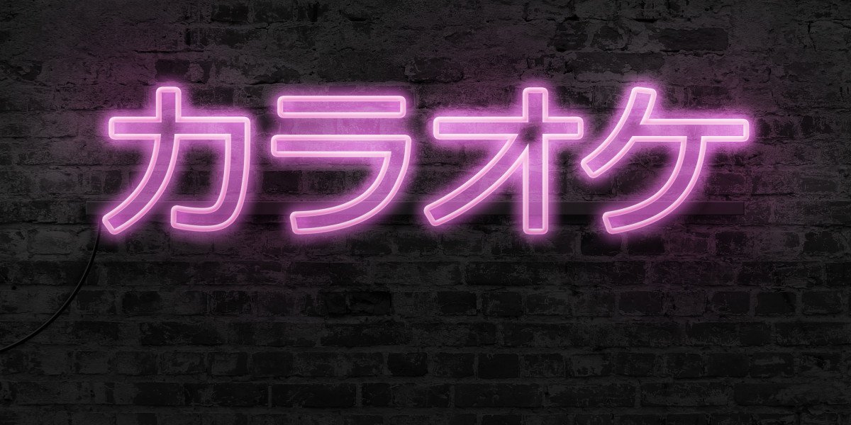 Understanding Personal Loan Quick Approval for Bad Credit Score: A Comprehensive Guide