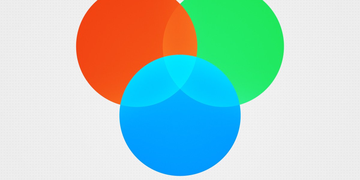 Understanding Payday Advance Online No Credit Check: A Financial Lifeline or a Risky Choice?