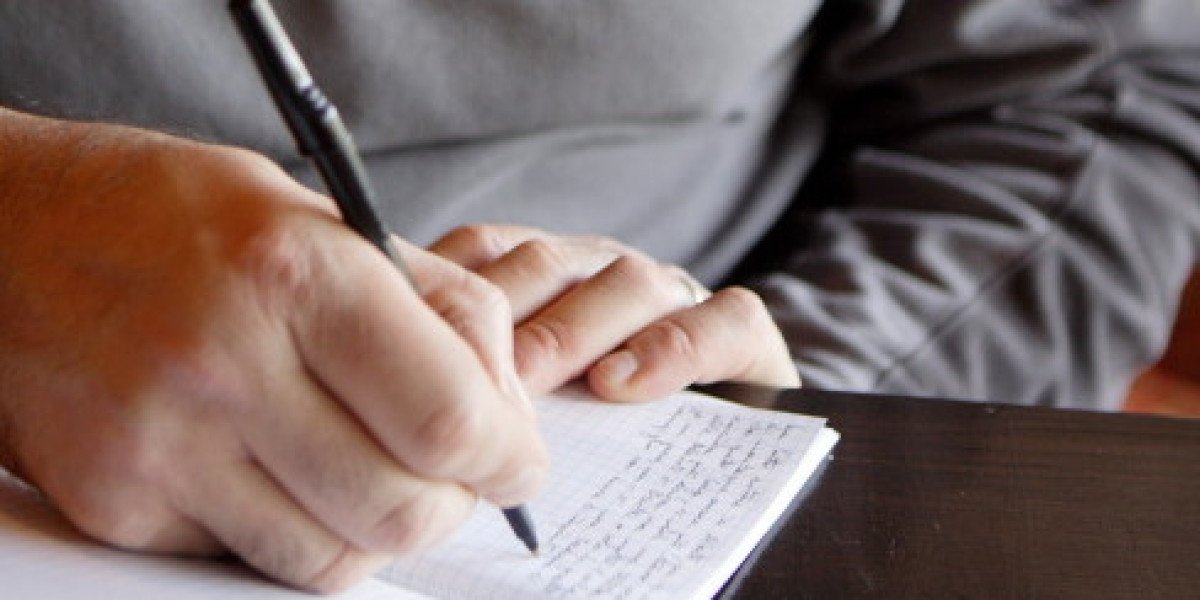 Professional Coursework Writing Services for Online Nursing Programs