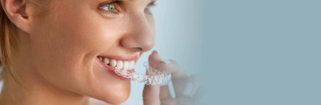 Modesto Best Dentist Cover Image