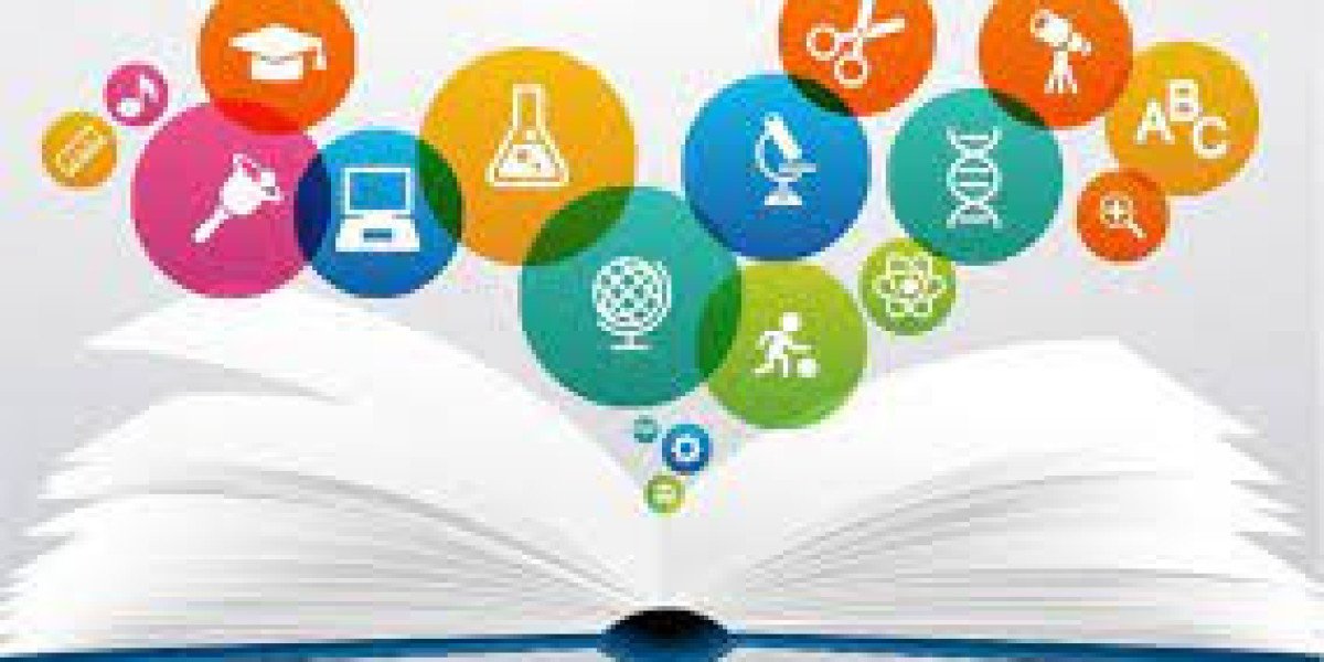 Study Roadmap for Completing NURS FPX 4005 and NURS FPX 4105