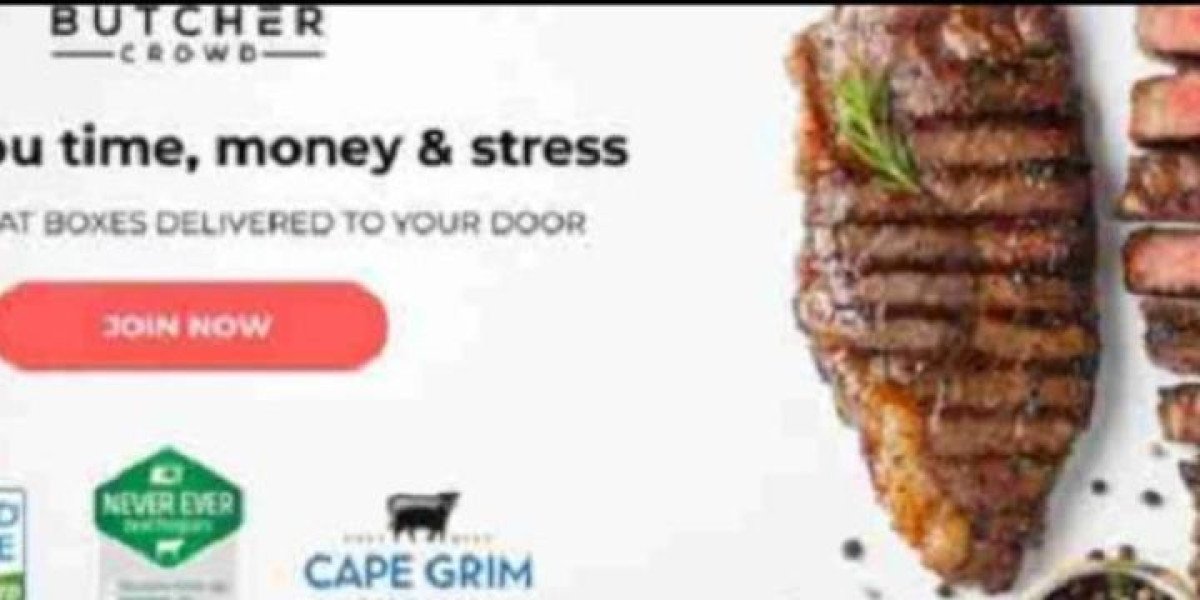 Top Reasons To Choose Farmer-Direct Meat Over Supermarket Cuts