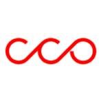 Circle C Orthodontics Profile Picture