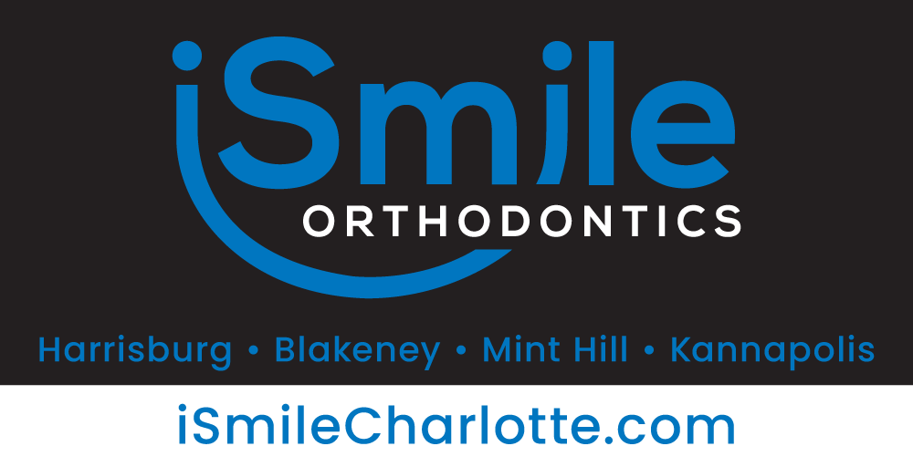 iSmile Orthodontics | Blakeney Orthodontist | Blakeney Orthodontics | Harrisburg Orthodontics | Harrisburg Orthodontist | Mint Hill Orthodontist | Concord Orthodontist | Mint Hill Orthodontics | Orthodontics Charlotte | Charlotte Orthodontist | Orthodontist Charlotte | Concord Orthodontics | Top Charlotte Orthodontist | Charlotte Orthodontics