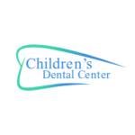 Children’s Dental Center Profile Picture