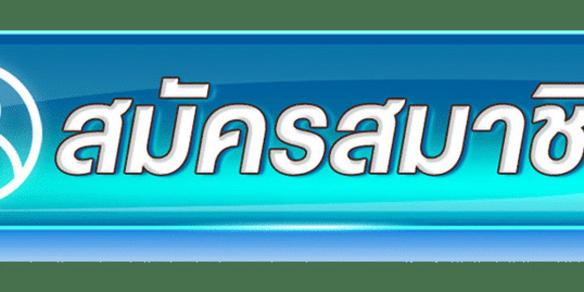 ลองเล่นสล็อต ข้อดีของการเล่นสล็อตออนไลน์