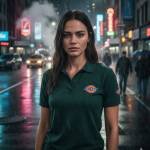 Santiago Hernandez Profile Picture