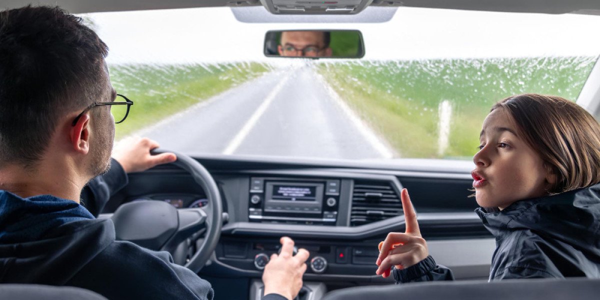 Why Amplifier Signal Input Sensitivity Matters for Clean Output