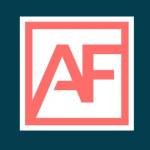 Law Offices of Adrianos Facchetti Accident and Injury Lawyer Profile Picture