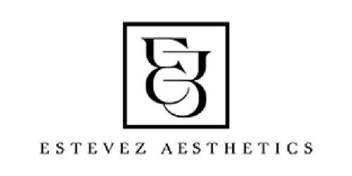 How Much Does Lip Filler Las Vegas Cost? A Complete Pricing Guide