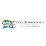 Lenz Orthodontics Profile Picture