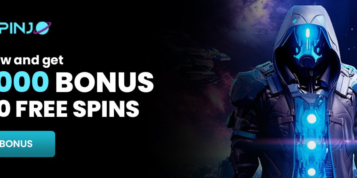 Spinjo: A Complete Guide to Safe Online Experiences for Canadian Users