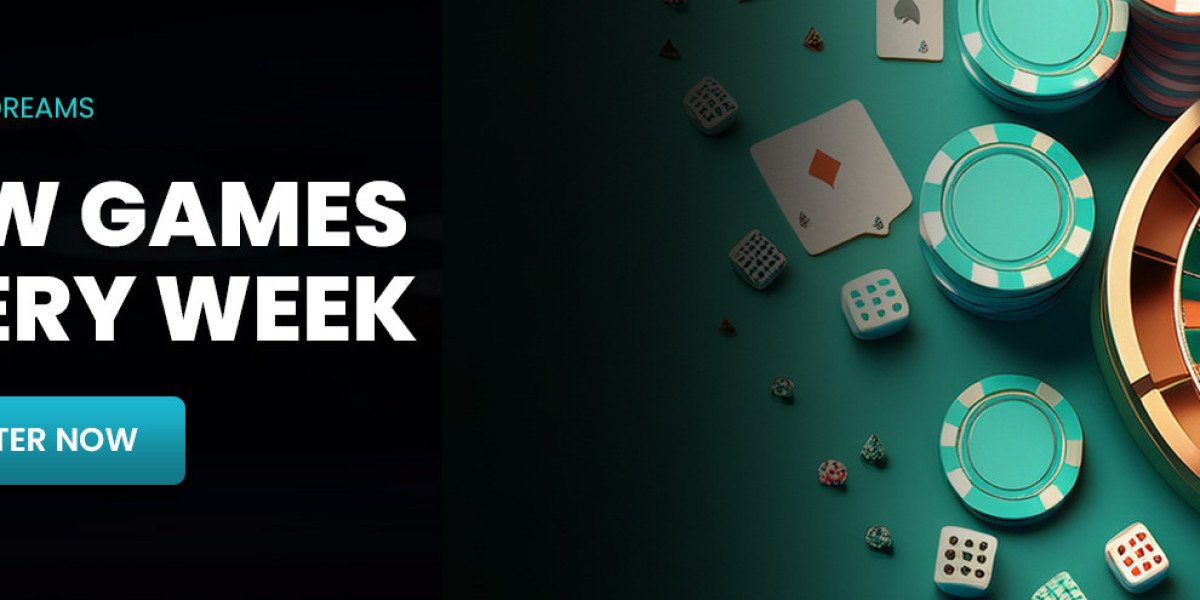 Easy Wins & Big Thrills: Best Slots UK Players Are Loving Right Now