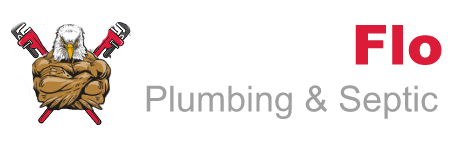 SteadyFlo Plumbing and Septic | Septic Tank Service | Warner Robins Whole House Water Filtration | Barnesville | Macon | Griffin | Covington | Hampton | Perry | Locust | Thomaston | Warner Robins | Peachtree City | McDonough | Hampton | Jackson