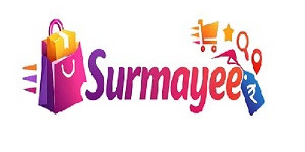 Heavy Phulkari Dupatta | Rajasthani Bandhej Suit | Surmayee.in