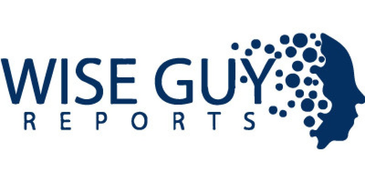 Micro Power Supply Market Analysis 2035: Compact Energy Devices, IoT Expansion & Revenue Potential