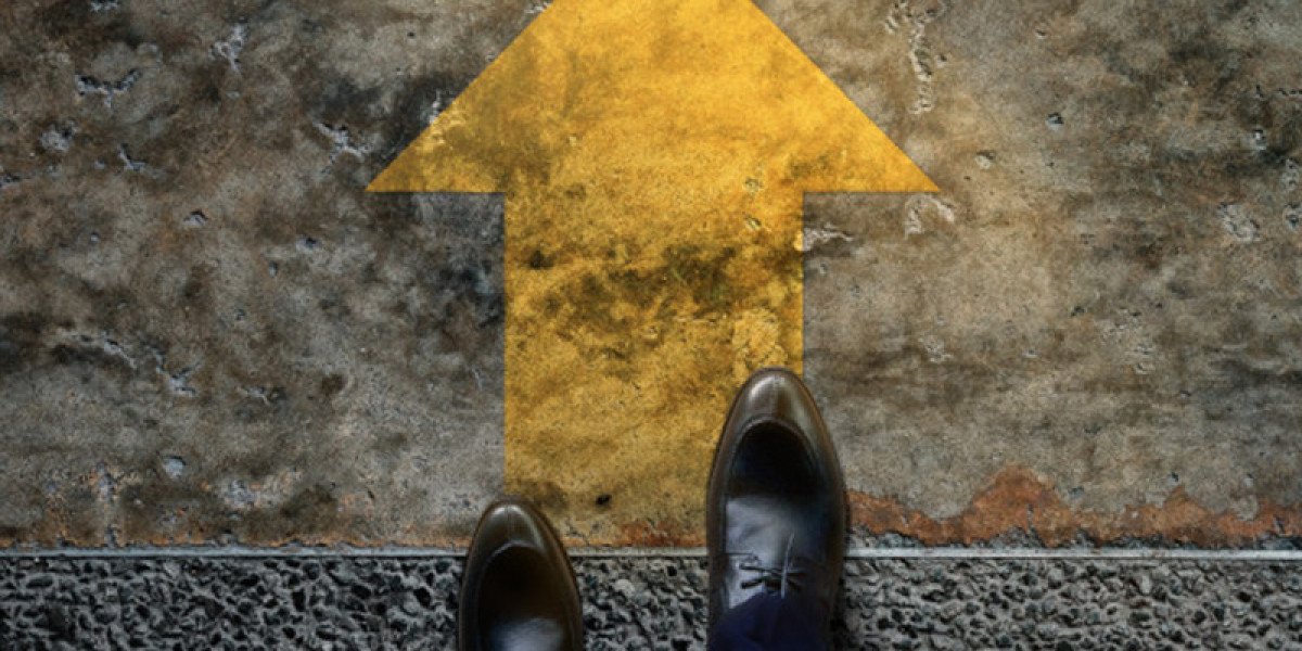 Portable Direct Mercury Analyzer Market Size, Major Players, Demand, Revenue Analysis, 2021–2032