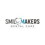 Smile Makers Dental Care Dental Care Profile Picture