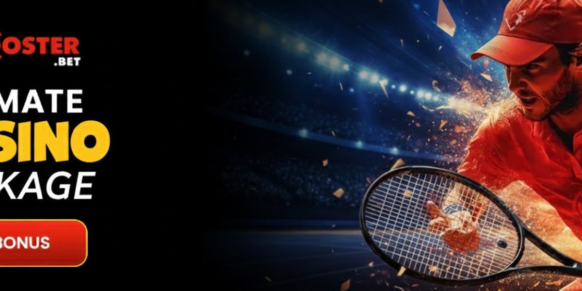 Roosterbet About the 1,000 Euro Deposit Restriction