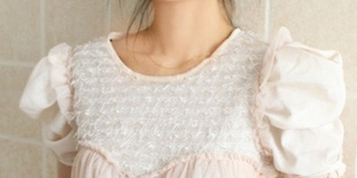 Personalized Water Monitoring Instruments: A New Era of Accuracy and Efficiency