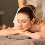 Sam Smith Profile Picture