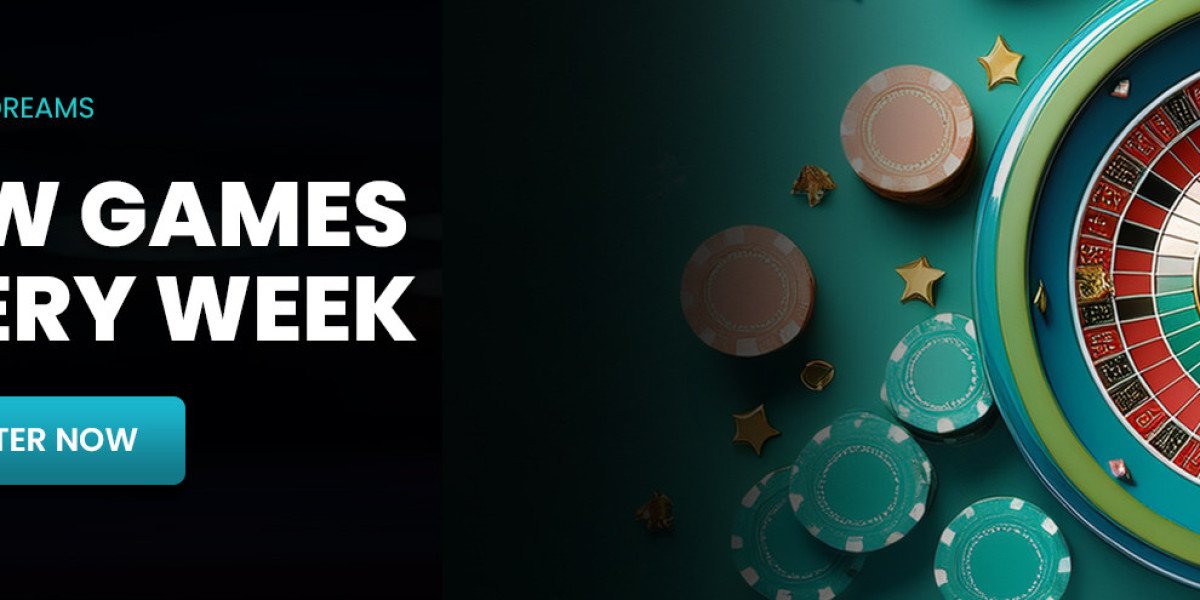 UK Casino Voodoodreams Games with Low House Edge